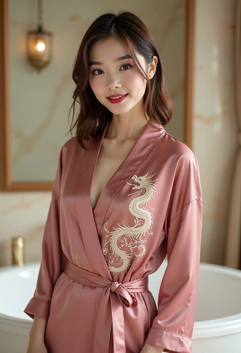 爱在黎明破晓前