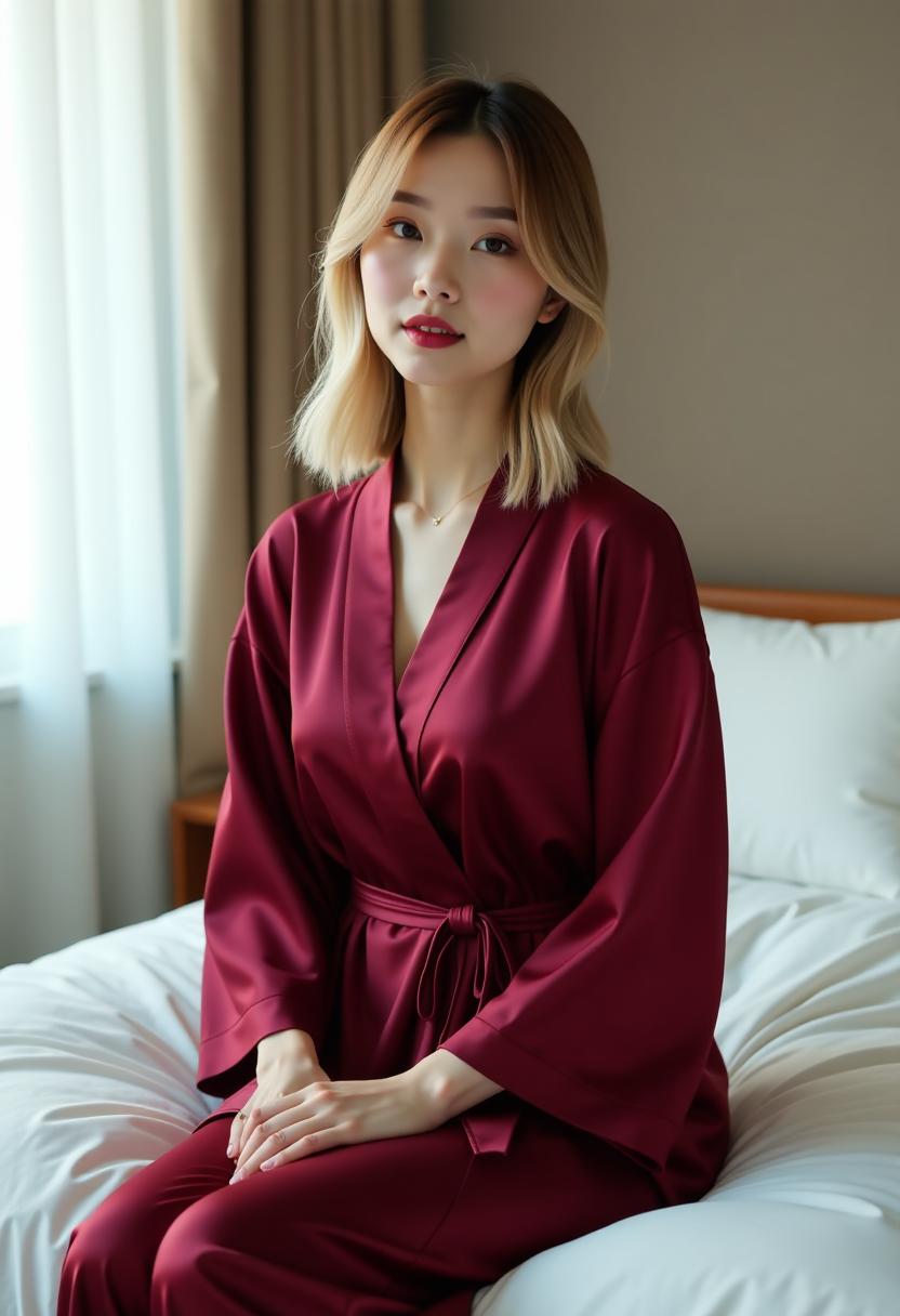 风起洛阳